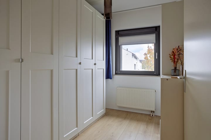 Photo 13 of Landbouwlaan 215