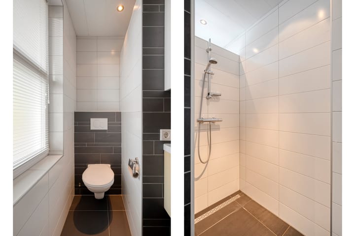 Photo 32 of Botermakerses 2