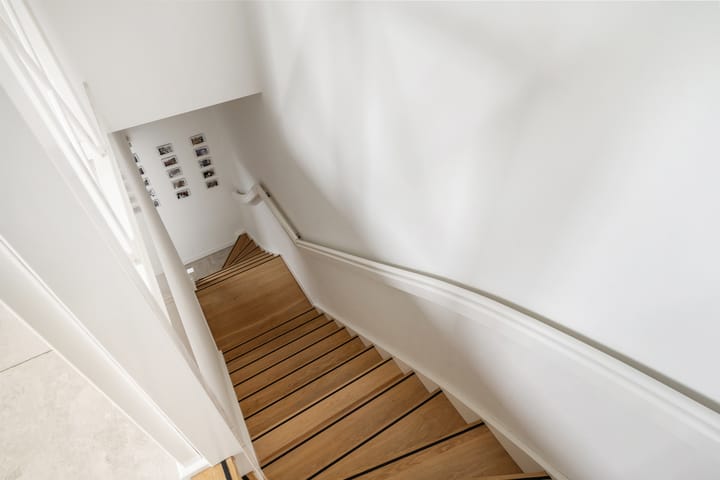 Foto 7 van Aalbrecht van Beijerenstraat 5