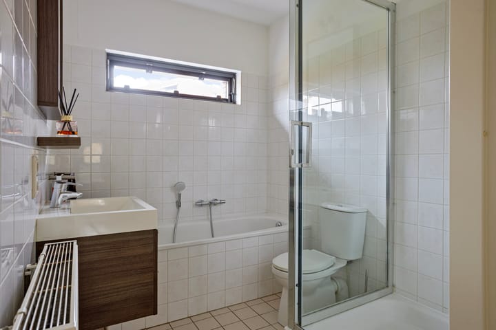 Photo 14 of Landbouwlaan 215