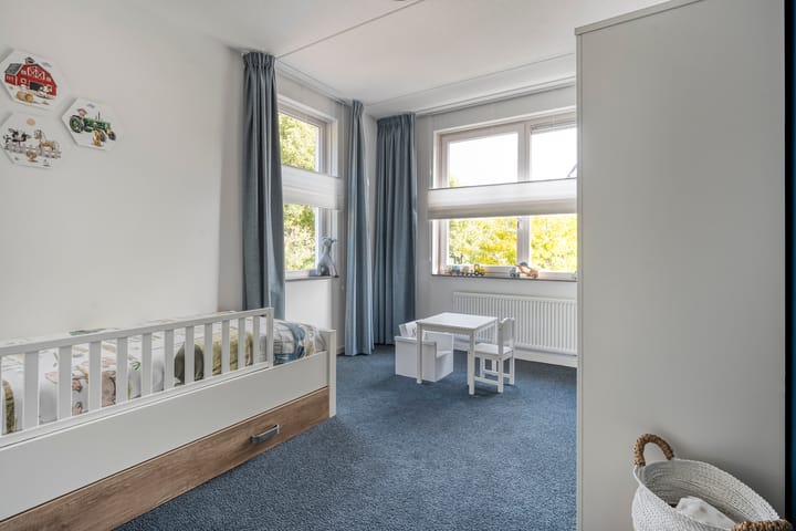 Photo 33 of Botermakerses 2