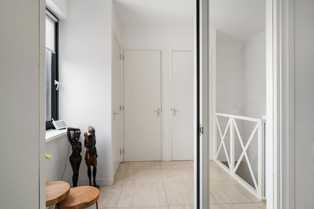 Foto 8 van Aalbrecht van Beijerenstraat 5