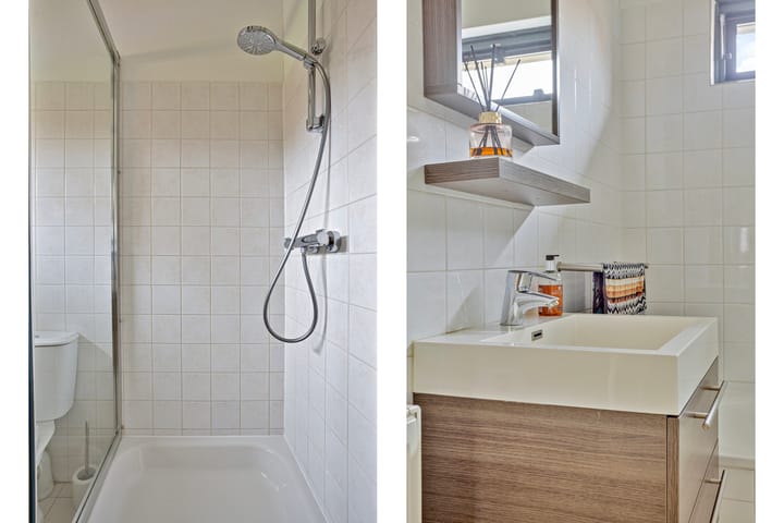 Photo 15 of Landbouwlaan 215