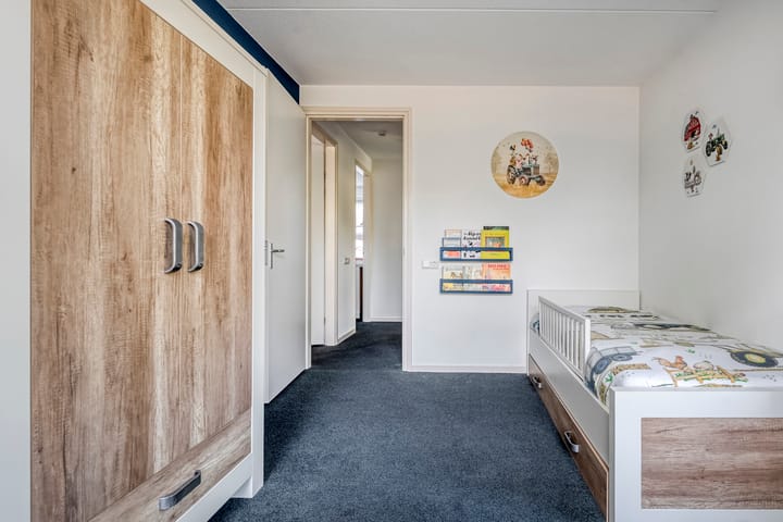 Photo 34 of Botermakerses 2