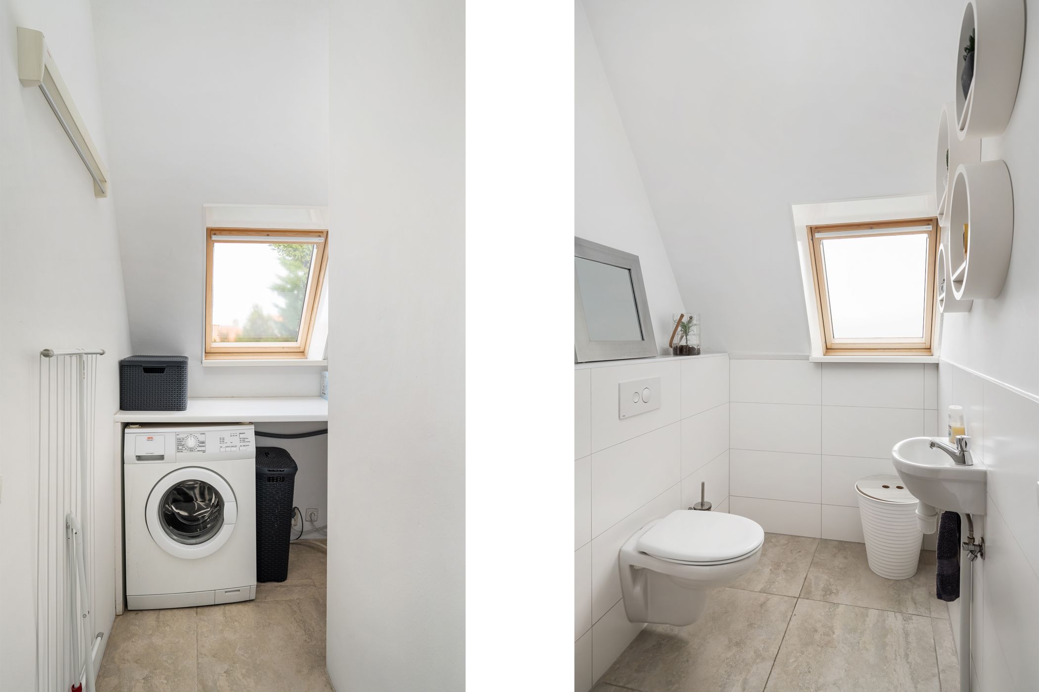 Foto 9 van Aalbrecht van Beijerenstraat 5