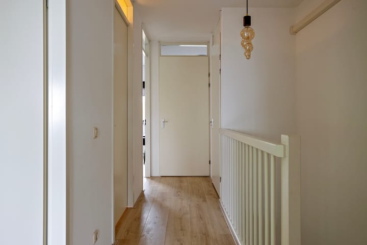 Photo 16 of Landbouwlaan 215