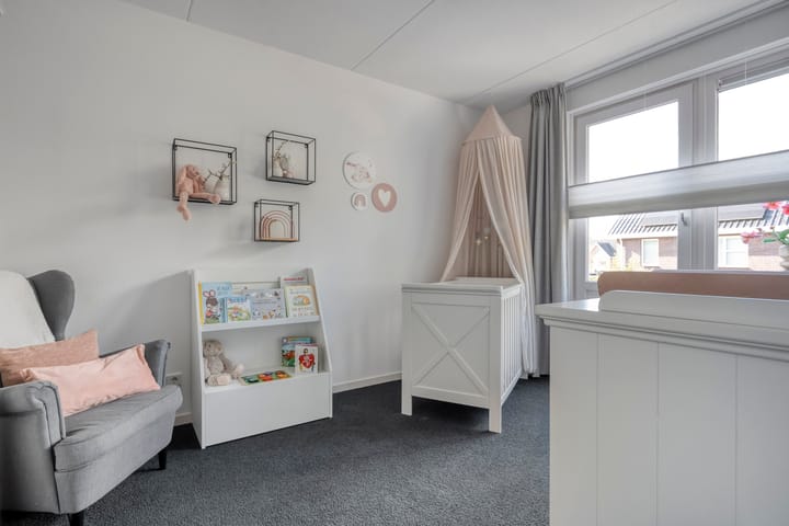 Photo 35 of Botermakerses 2