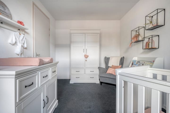 Photo 36 of Botermakerses 2