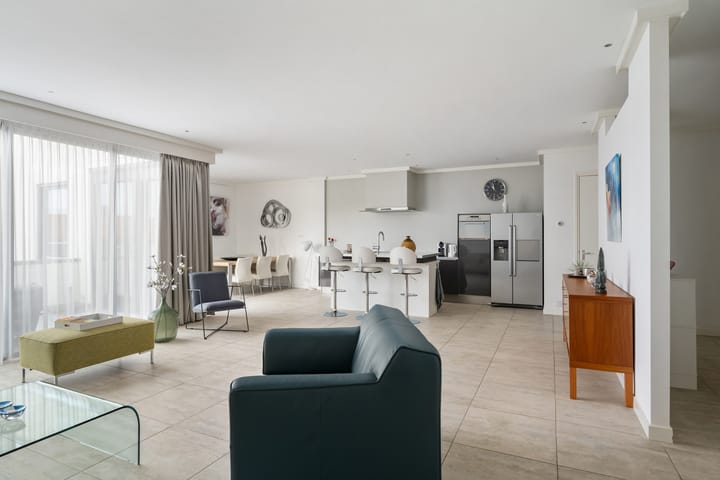 Foto 11 van Aalbrecht van Beijerenstraat 5