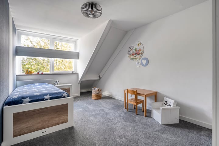 Photo 37 of Botermakerses 2