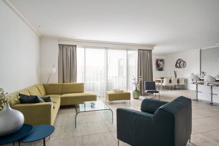 Foto 12 van Aalbrecht van Beijerenstraat 5