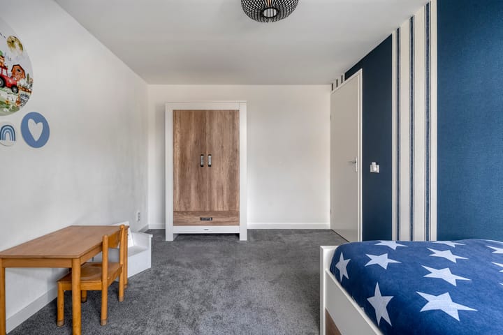 Photo 38 of Botermakerses 2