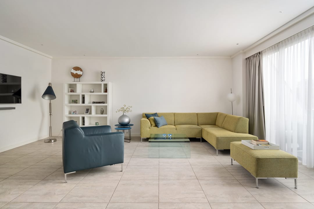 Foto 13 van Aalbrecht van Beijerenstraat 5