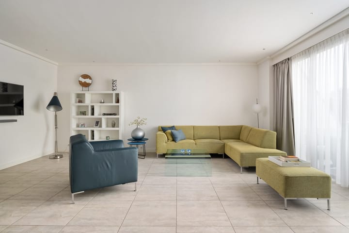 Foto 13 van Aalbrecht van Beijerenstraat 5