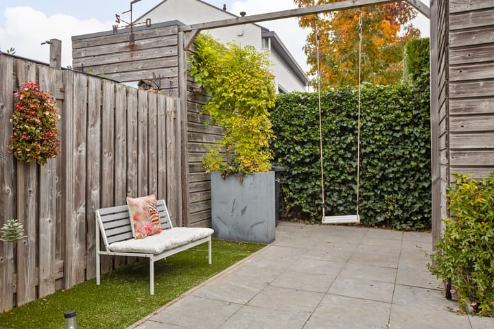 Photo 20 of Landbouwlaan 215