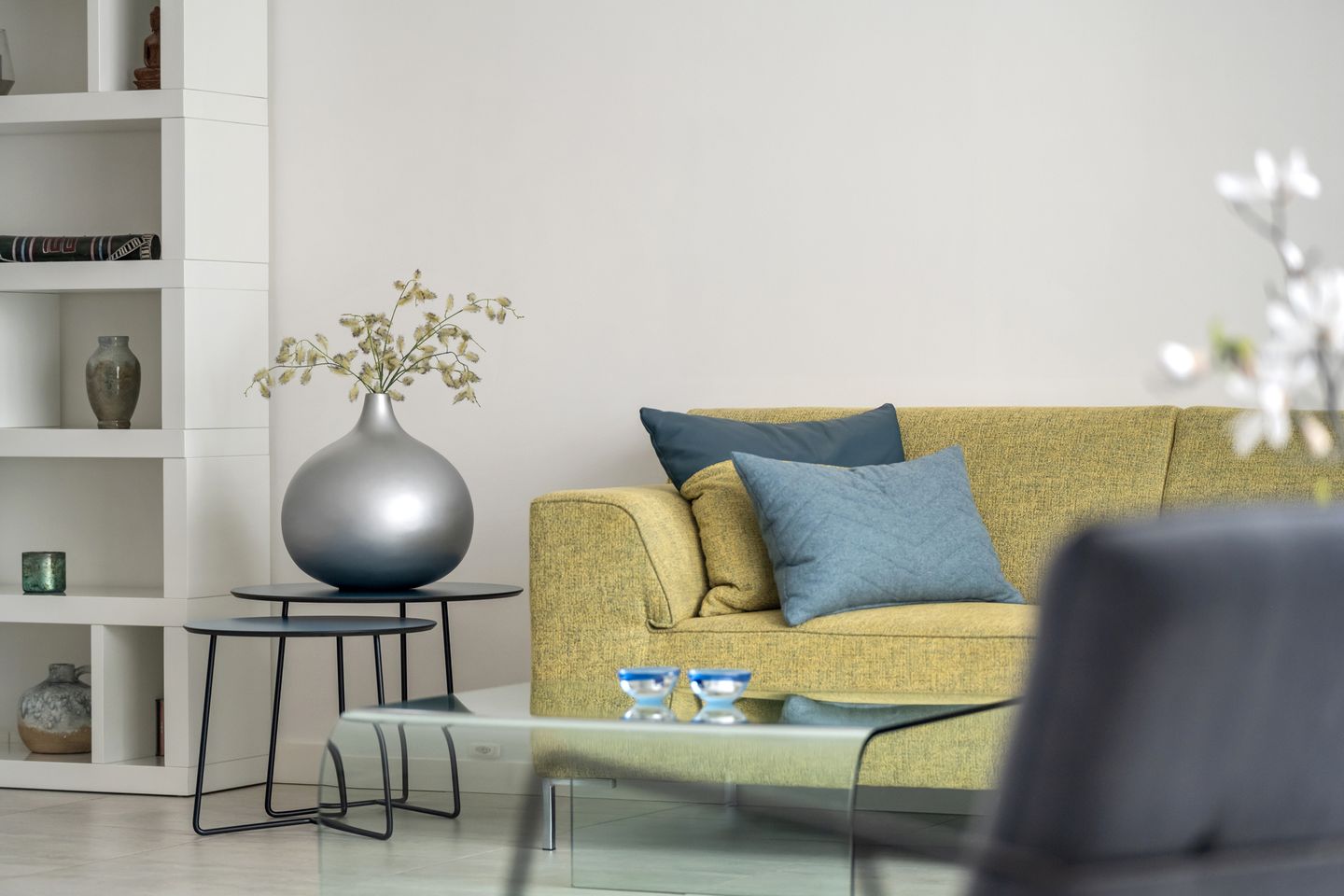 Foto 14 van Aalbrecht van Beijerenstraat 5