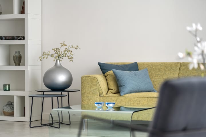 Foto 14 van Aalbrecht van Beijerenstraat 5