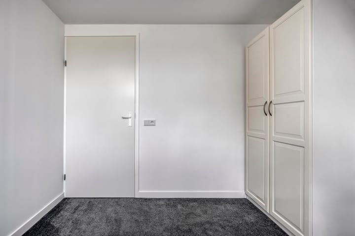 Photo 40 of Botermakerses 2