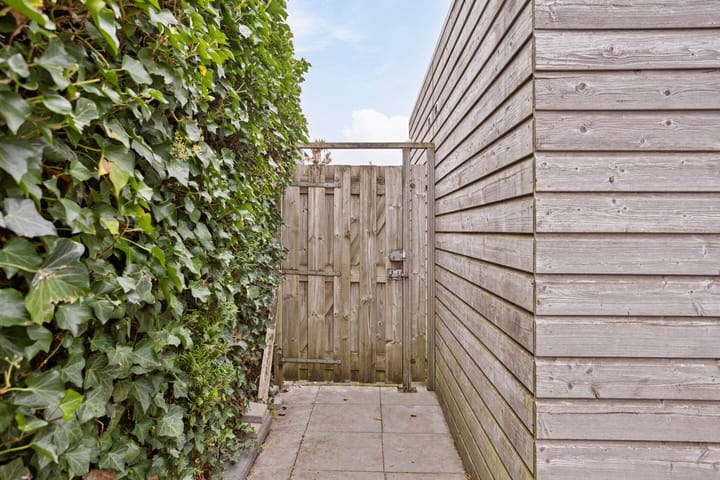 Photo 21 of Landbouwlaan 215