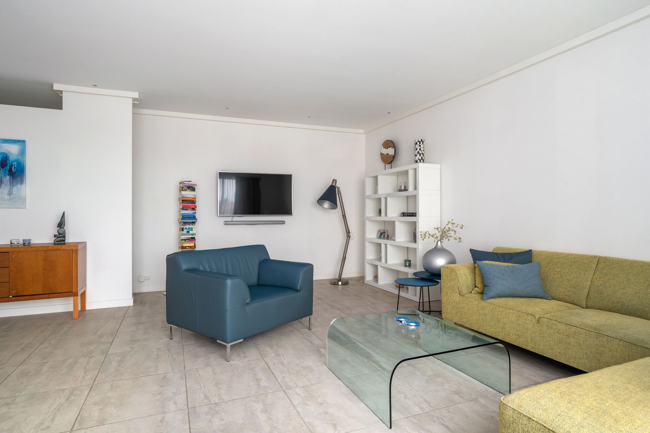 Foto 15 van Aalbrecht van Beijerenstraat 5