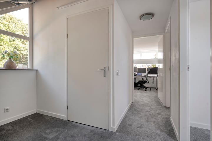 Photo 41 of Botermakerses 2