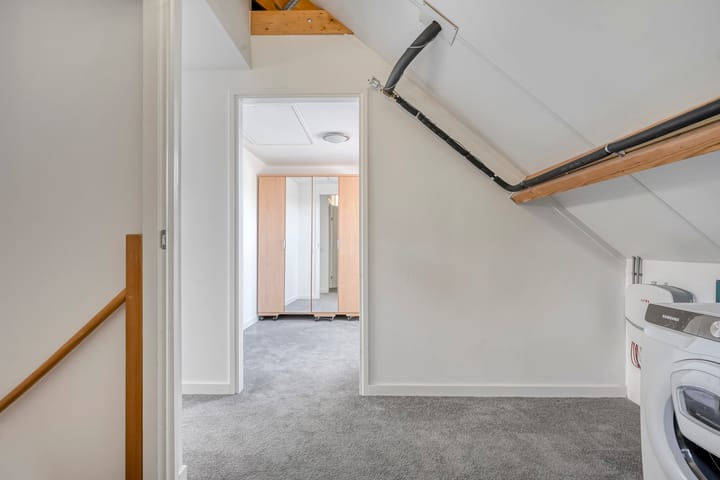 Photo 42 of Botermakerses 2