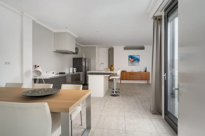 Foto 16 van Aalbrecht van Beijerenstraat 5