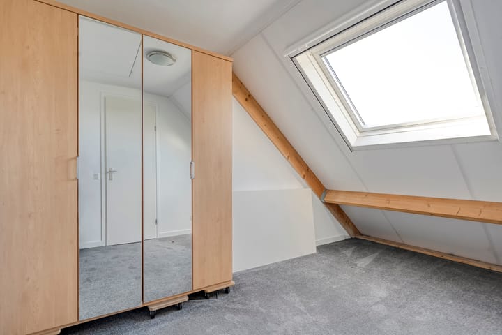 Photo 43 of Botermakerses 2