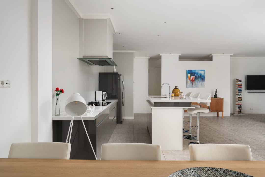 Foto 17 van Aalbrecht van Beijerenstraat 5