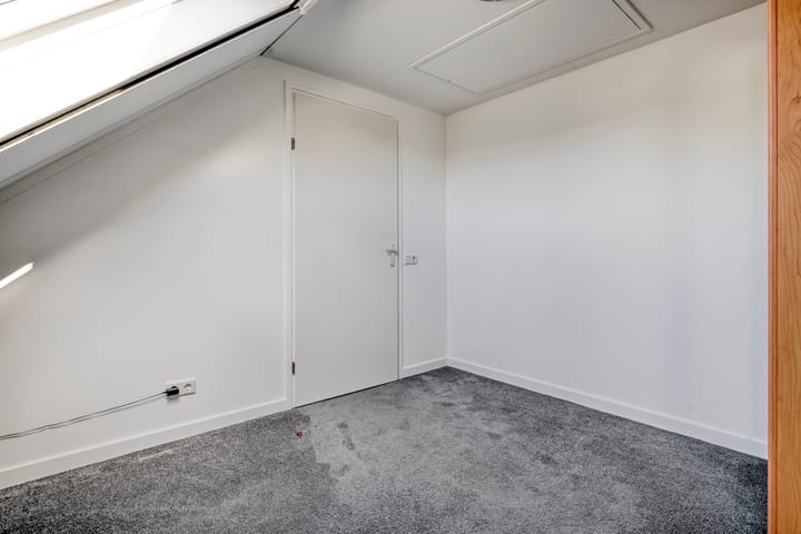 Photo 44 of Botermakerses 2