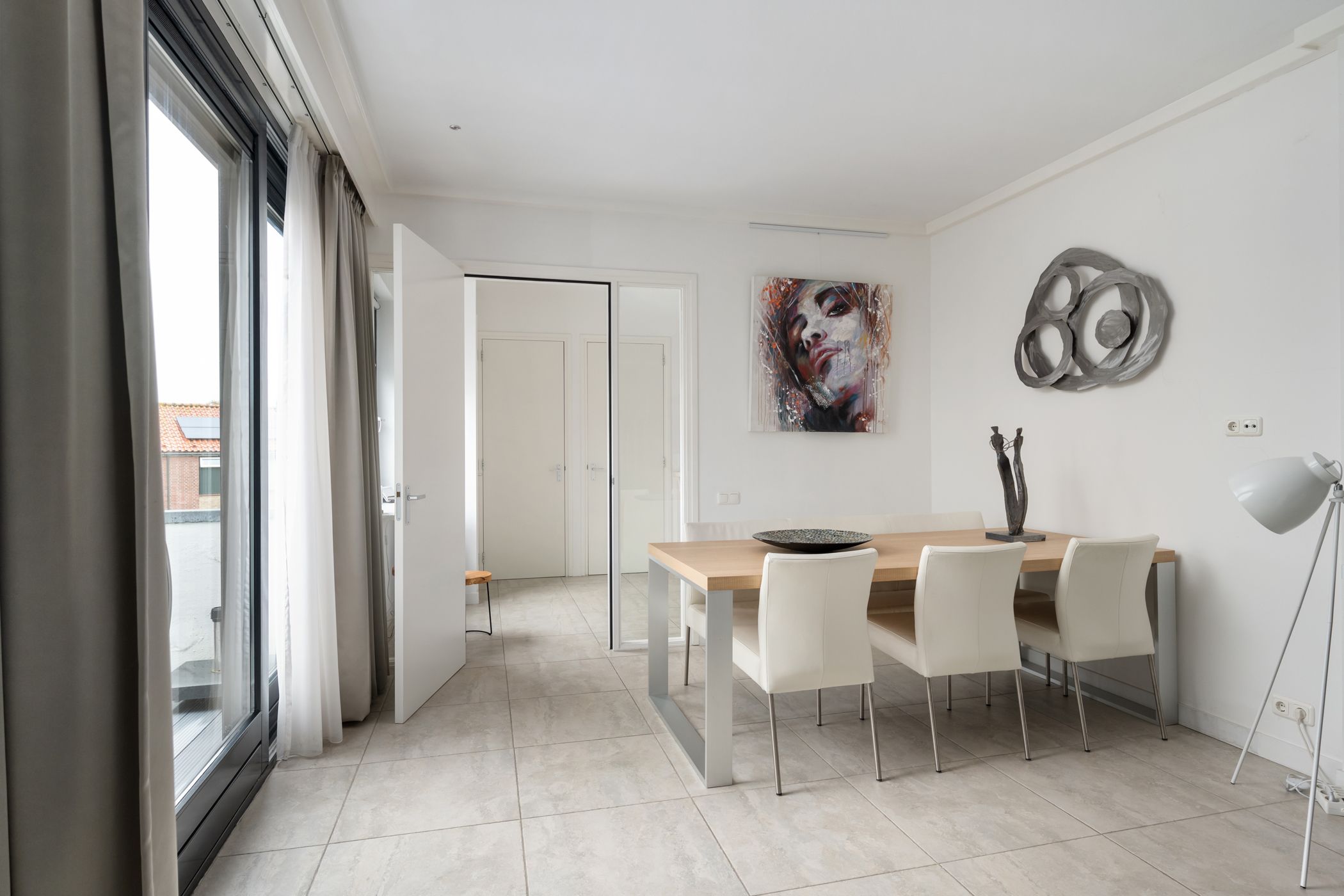 Foto 18 van Aalbrecht van Beijerenstraat 5