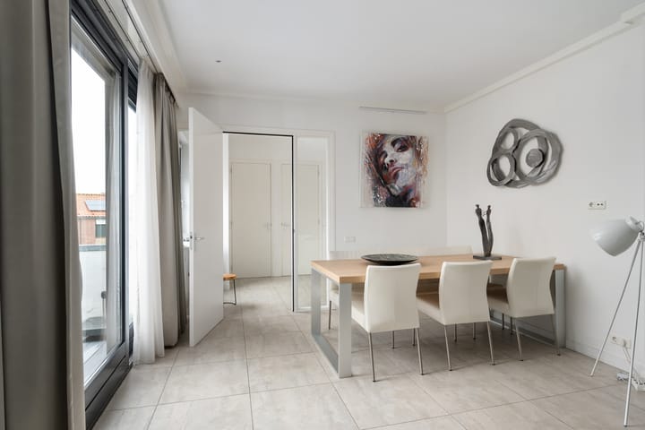 Foto 18 van Aalbrecht van Beijerenstraat 5