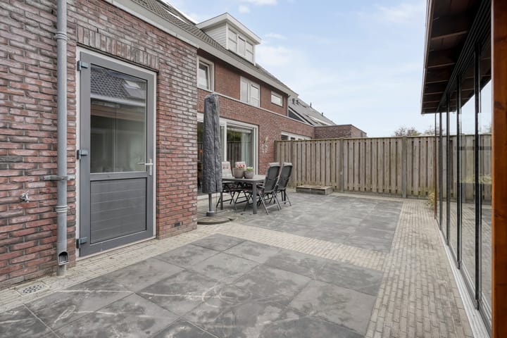 Photo 45 of Botermakerses 2