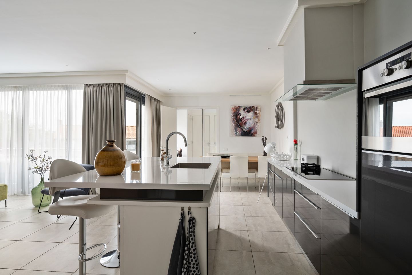 Foto 19 van Aalbrecht van Beijerenstraat 5