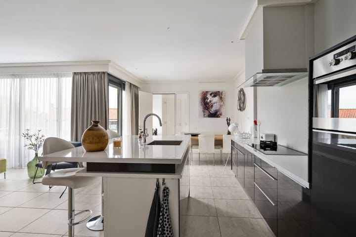 Foto 19 van Aalbrecht van Beijerenstraat 5