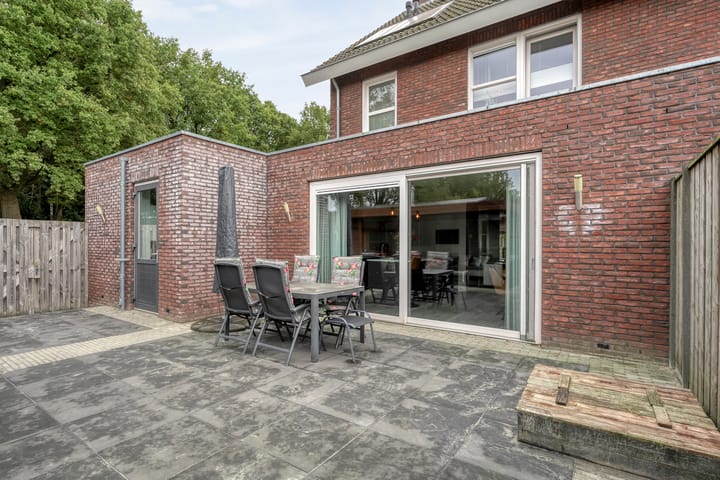 Photo 46 of Botermakerses 2