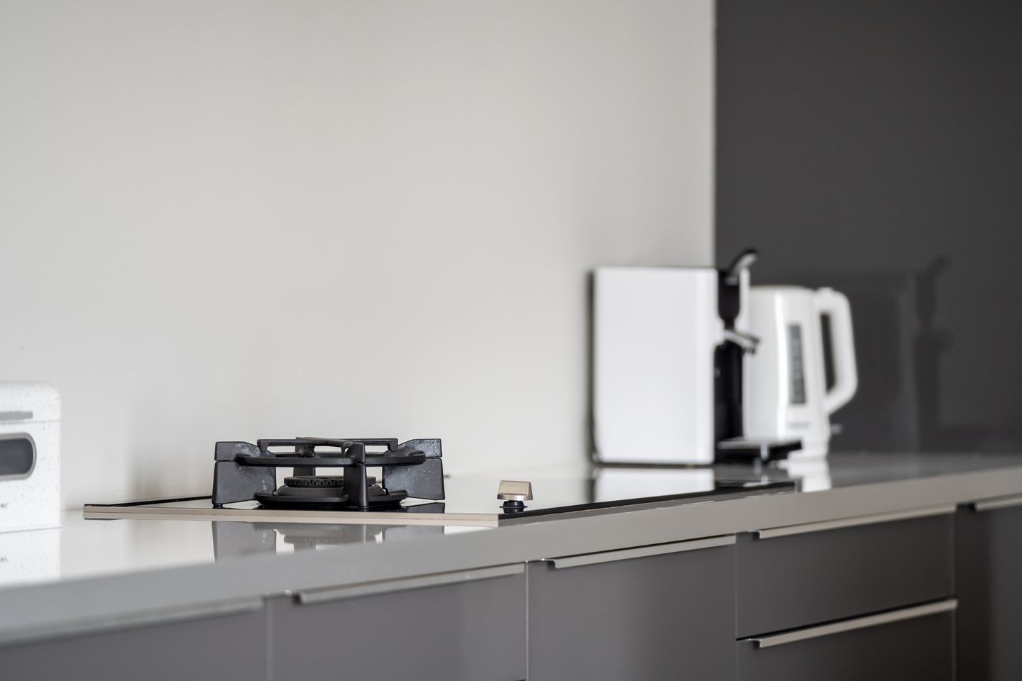 Foto 20 van Aalbrecht van Beijerenstraat 5