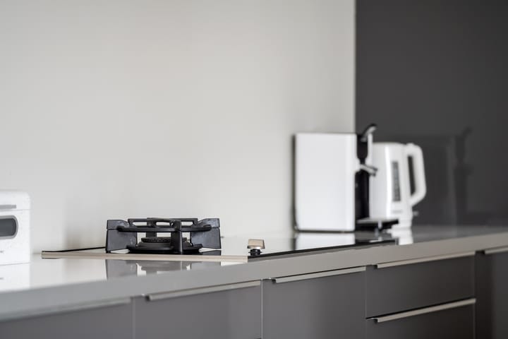 Foto 20 van Aalbrecht van Beijerenstraat 5