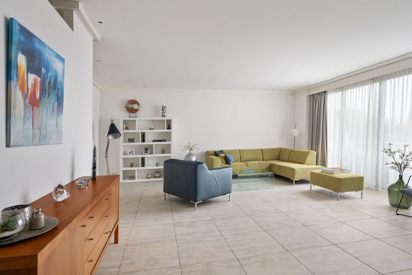 Foto 10 van Aalbrecht van Beijerenstraat 5