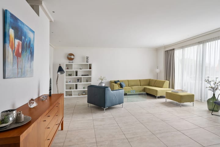 Foto 10 van Aalbrecht van Beijerenstraat 5