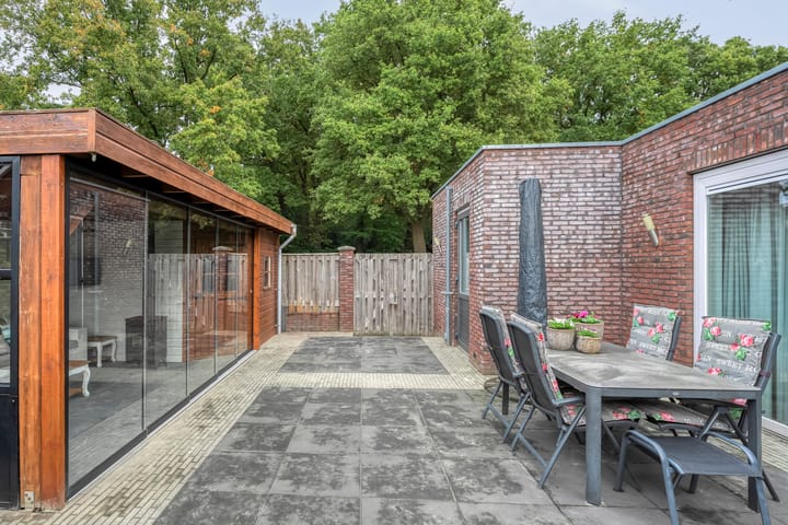 Photo 47 of Botermakerses 2