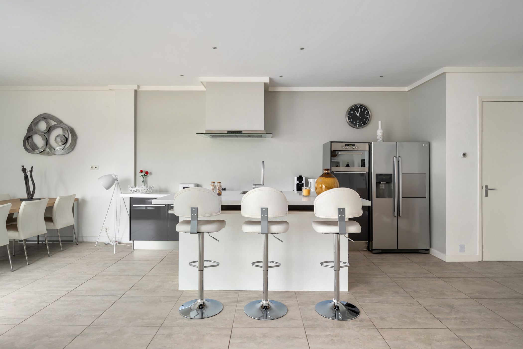 Foto 21 van Aalbrecht van Beijerenstraat 5