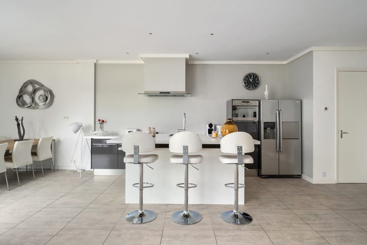 Foto 21 van Aalbrecht van Beijerenstraat 5