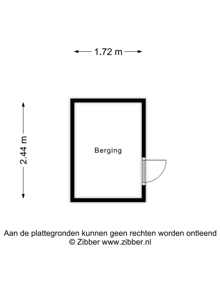 Photo 28 of Landbouwlaan 215