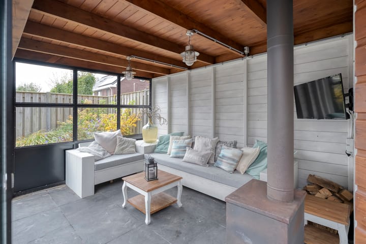 Photo 48 of Botermakerses 2