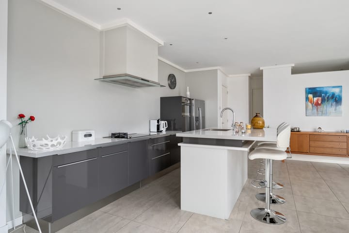 Foto 22 van Aalbrecht van Beijerenstraat 5