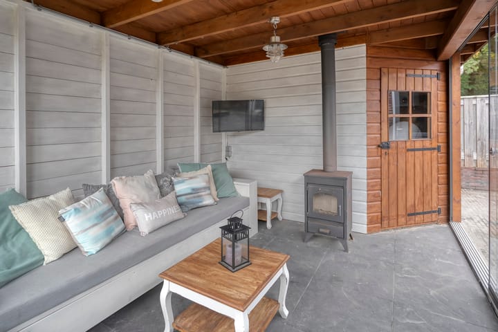 Photo 49 of Botermakerses 2