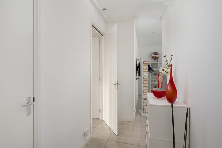 Foto 23 van Aalbrecht van Beijerenstraat 5