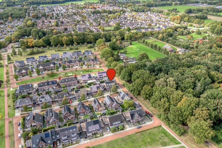 Photo 50 of Botermakerses 2