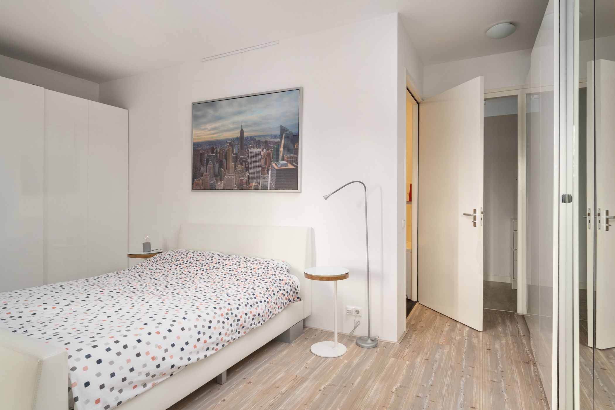 Foto 24 van Aalbrecht van Beijerenstraat 5